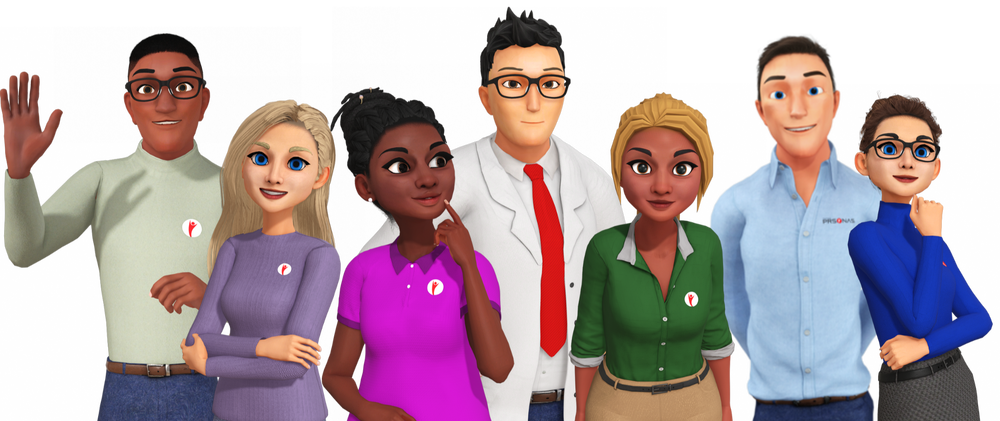 7 new avatar poses-1-1