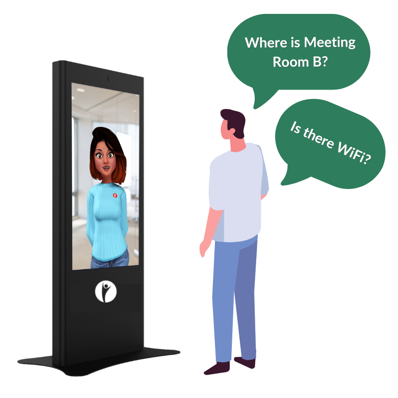 AI Concierge walkthrough_Step 2_transparent bkgrd