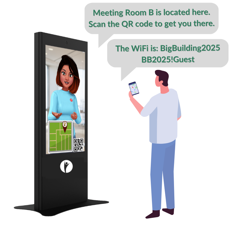 AI Concierge walkthrough_Step 3_transparent bkgrd