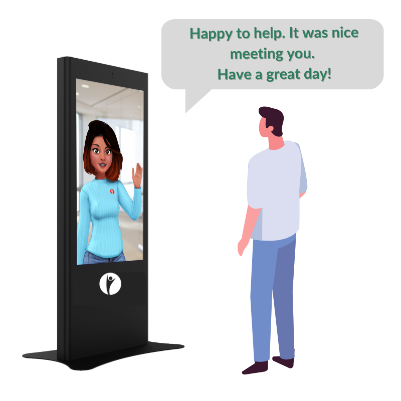 AI Concierge walkthrough_Step 4_transparent bkgrd