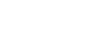 AI Interpreter white logo byline