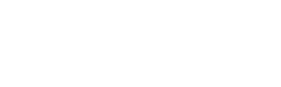 AI Patient Interpreter white logo byline