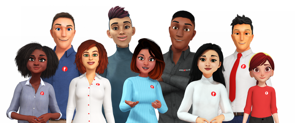 Cover Image_All avatars-1-1