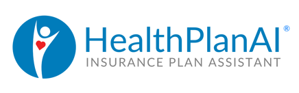 HealthPlanAI logo byline_new