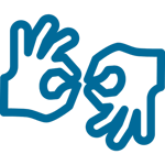 ASL_1_Icon_Allport_400x400