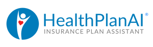 HealthPlanAI logo byline-1