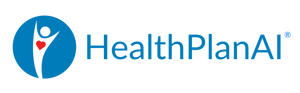 HealthPlanAI logo no byline-1