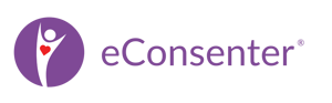 eConsenter logo no byline-1