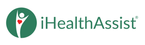 iHealthAssist logo no byline-1