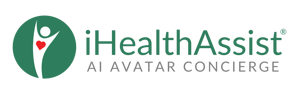 iHealthAssist logo byline-1