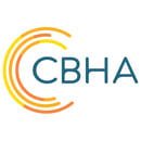 CBHA_logo_900x900