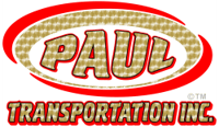 Paul Transportation