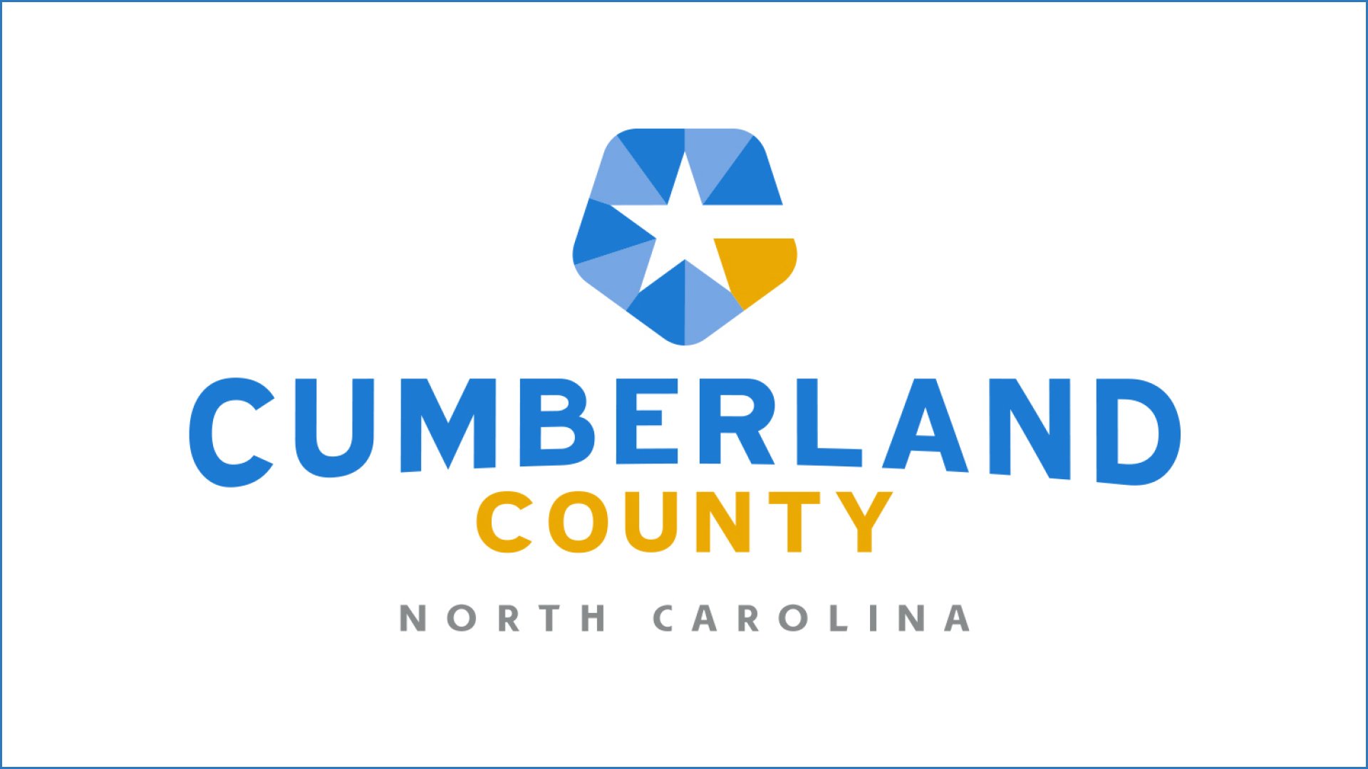 cumberlandcountygeneric logo