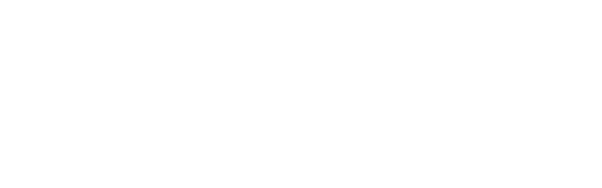 eConsenter white logo byline-1