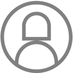 Digital Avatar icon_Gray_800x800