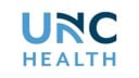 UNC Health logo