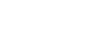iHealthAssist white logo Healthcare Facility Concierge byline